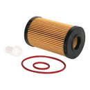 K&N SO-7018 Oil Filter Select-Series FOR TOYOTA LEXUS V8 Petrol