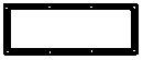 DURAPRO GSSP0001D SIDE PLATE GASKET FOR TOYOTA H DYNA HU LANDCRUISER HJ45