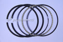 SPEED PRO HR1910035 4 HELLFIRE PISTON RING SET NARROW I-4.000-0.035-1/16-1/16-3/16