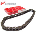 IWIS 50056692 TIMING CHAIN EXTRA HEAVY DUTY FORD BARRA 4.0T ENDLESS 8MM PITCH