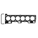 DURAPRO GSS2147SSXD HEAD GASKET FORD 4.0L 12V TICKFORD AU-AU2 MULTI LAYER 9/1998-