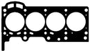 DURAPRO GSS3370SSD HEAD GASKET DAIHATSU K3-VE SIRION TERIOS YRV J102 1.3L 2000-06