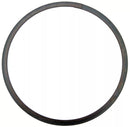 JE 4000-162 OIL RAIL SUPPORT SUITS 3.999-4.029 BORES