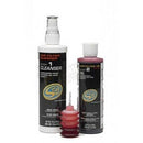 S&B FILTERS 88-0005 Cleaning & Oiling Kit Inc Dvd Eqiv To K&N 99-5000