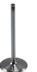 MELLING V5825 INLET VALVE CHRYSLER HEMI 6.2 6.4 I-2.136-5.128-0.312