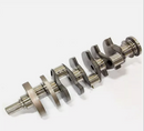 CALLIES EFG-71V-MG MAGNUM 351C MAIN CRANKSHAFT FORD SB V8 3.500 STROKE 6.00 RODS
