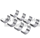 KS 37245600 STD CONROD BEARINGS RENAULT H5F CLIO CAPTUR KANGOO MEGANE