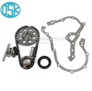 OSK T002K JAPAN TIMING KIT W/-GEARS FOR TOYOTA 4K S/ROW 2/81>