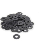 TREND 03-2130 VALVE SPRING SHIMS HARDENED STEEL 1.510" X .570" X .030" BOX OF 100