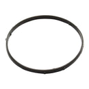 DURAPRO GSTB468D HOLDEN 3800 RUBBER THROTTLE BODY GASKET 95-01