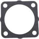 DURAPRO GSTB921D THROTTLE BODY GASKET FOR NISSAN