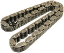 CLOYES C373 TIMING CHAIN EACH CHEV 173-191 64 LINK