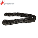 ENDUROTEC C375 TIMING CHAIN EACH BUICK/HOLDEN V6 VN-VP (54 LINKS)