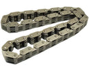 CLOYES C493 TIMING CHAIN FORD 429-460 ALSO FITS BUICK 364 NLA