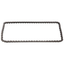 FEBI 40390 TIMING CHAIN EACH AUDI/SKODA/VW 1.2-1.6L SILENT CHAIN OE:03C115158A