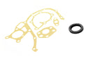 ENDUROTEC GSTCS01E TIMING COVER GASKET SET FOR NISSAN A10-A12