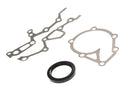 ENDUROTEC GSTCS04E TIMING COVER GASKET SET HOLDEN G161Z-200Z