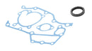 DURAPRO GSTCS06D TIMING COVER GASKET SET MAZDA TC UC