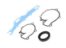 DURAPRO GSTCS07D TIMING COVER GASKET SET MAZDA VB VC MA NA