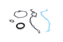 DURAPRO GSTCS09D TIMING COVER GASKET SET MITSUBISHI 4G52/54 FORD MAZDA AM
