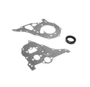 ENDUROTEC GSTCS10E TIMING COVER GASKET SET FOR TOYOTA DAIHATSU 3K 3K-C