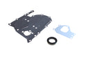 ENDUROTEC GSTCS11E TIMING COVER GASKET SET FOR TOYOTA 12R 71-85