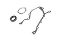 DURAPRO GSTCS12D TIMING COVER GASKET SET FOR TOYOTA 6R 7R 18R