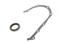 DURAPRO GSTCS15D TIMING COVER GASKET SET FORD 188 221