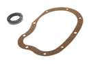 ENDUROTEC GSTCS22E TIMING COVER GASKET SET FOR NISSAN J15-16
