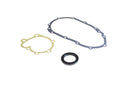 DURAPRO GSTCS25D TIMING COVER GASKET SET FOR TOYOTA 2YC 3YC 4Y