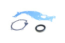 DURAPRO GSTCS27D TIMING COVER GASKET SET MITSUBISHI 4G52 4G54 MAGNA TM-TS SIGMA GK-GN