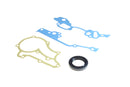 DURAPRO GSTCS30D TIMING COVER GASKET SET FOR TOYOTA 20R 21R 22R >8/84