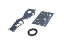 ENDUROTEC GSTCS32E TIMING COVER GASKET SET FOR NISSAN Z24 85>