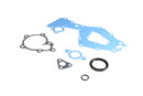 ENDUROTEC GSTCS37E TIMING COVER GASKET SET MAZDA G6