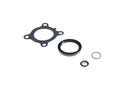 DURAPRO GSTCS38D TIMING COVER GASKET SET FOR NISSAN KA24E FWD