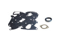 DURAPRO GSTCS41D TIMING COVER GASKET SET FOR TOYOTA 5R EARLY CHAIN