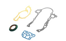 ENDUROTEC GSTCS43E TIMING COVER GASKET SET HOLDEN L67 LG2 LN3 V6 VS-VT