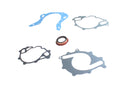 DURAPRO GSTCS45D TIMING COVER GASKET SET FORD V8 351 WINDSOR F-SERIES