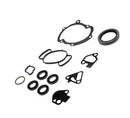ENDUROTEC GSTCS50E TIMING COVER GASKET SET HOLDEN ALLOYTEC V6 3.6 3.2 VARIOUS