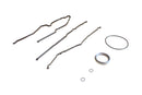 DURAPRO GSTCS51D TIMING COVER GASKET SET FORD 5.4L SOHC 24V 02-08