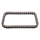 FEBI 09278 OIL PUMP CHAIN EACH BMW M10 B18 NARROW