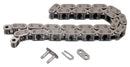 SWAG 9911 0012 OIL PUMP CHAIN MERCEDES /BMW /BMW MOTORBIKE 50 LINKS