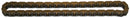 CLOYES 9-4205 TIMING CHAIN CHEVY GM LM7 LS1 LS2 LS3 L76 L77 ENDLESS 60 LINKS