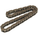 CLOYES 9-303-5 C5R Z TIMING CHAIN EACH GM LS FOR LINE BORED MAINS