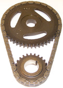 CLOYES C-3225 TIMING KIT JEEP 4.0 242 1999-ON