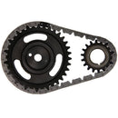 SEALED POWER TKT3504S TIMING SET AMC 6CYL 258 82-88 USE TGK258LCL