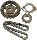 CLOYES C-3237 TIMING GEAR SET CHRYSLER 3.3 EGA 2004-05