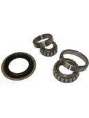 TIMKEN KIT2761 WHEEL BEARING KIT HOLDEN EARLY 1948-70