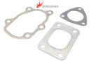 PERMASEAL TK007 TURBO KIT FOR NISSAN SKYLINE R31 RB20 SOHC