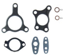 PERMASEAL TK036 TURBOCHARGER GASKET KIT FOR NISSAN YD25DDTI ALLOY R/C